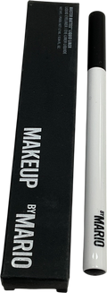 MAKEUP BY MARIO Master Mattes™ Liquid Liner Black 1.2ml