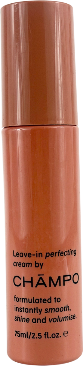Champo Leave-in Perfecting Cream 75ml