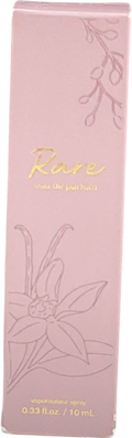 Rare Eau De Parfum 10ml