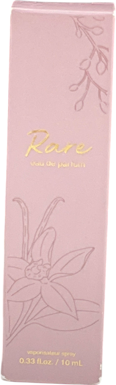 Rare Eau De Parfum 10ml