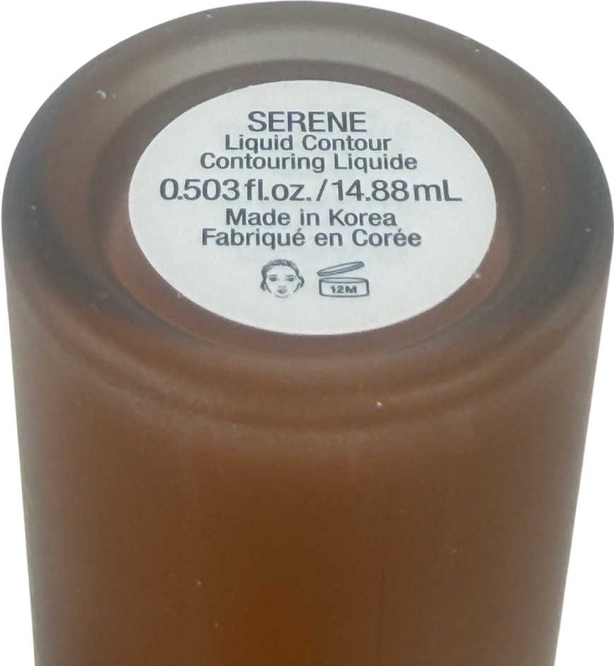 Rare Beauty Soft Pinch Liquid Contour Serene 15ml