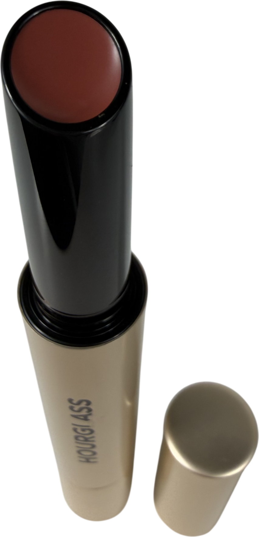 Hourglass Phantom Blur Balm Echo 1.7g