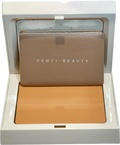 Fenty Bright Fix Instant Brightening And Blurring Powder Peach 04 7.9g