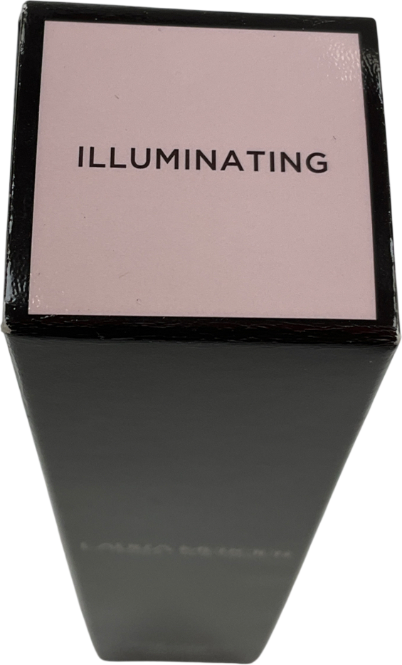 Laura Mercier Pure Canvas Primer Illuminating Illumating 30ml