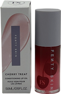 Fenty Cherry Treat Lip Conditioning Oil 5.6ml