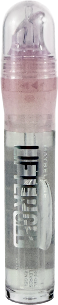 Maybelline Lifter Gel Gloss 001 Mintini 66ml
