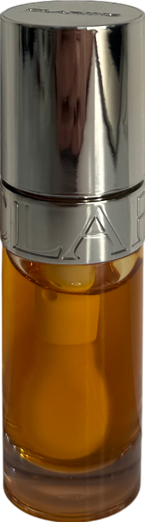 Clarins Lip Comfort Oil 01 Honey 7ML