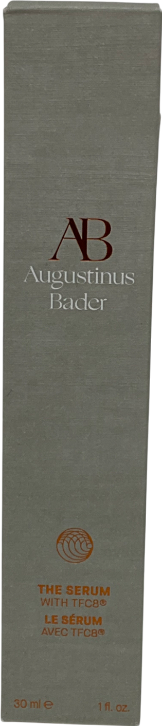 Augustinus Bader The Serum 30ml