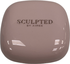 Sculpted by Aimee Cream Cushion Foundation 7.75w 15g