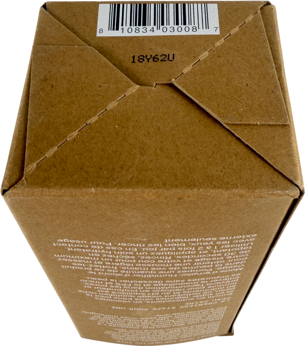 Youth to the People Superfood Cleanser 237ml