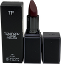 Tom Ford Fucking Fabulous Lip Colour F8 Fuchsia 3.2g