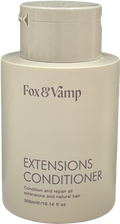 fax & vamp Extensions Conditioner 300ml