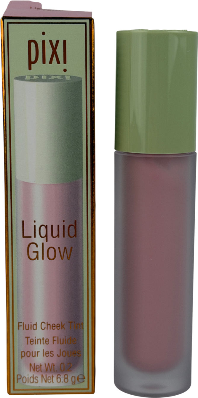 Pixi Liquidglow Blush Pretty 6.8g