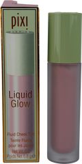 Pixi Liquidglow Blush Pretty 6.8g
