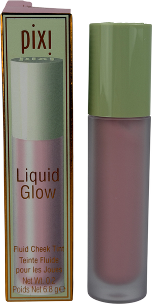 Pixi Liquidglow Blush Pretty 6.8g