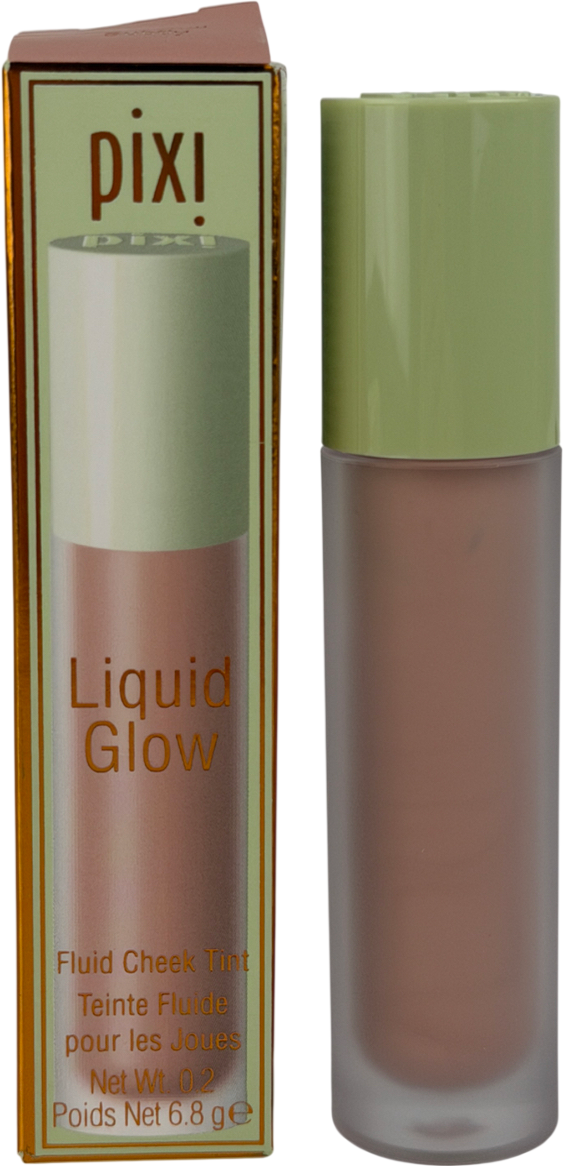 Pixi Liquidglow Blush Subtly 6.8g