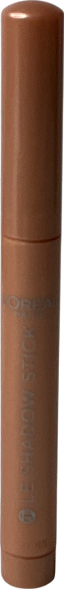 loreal Le Shadow Stick Eyeshadow 115 1.4g