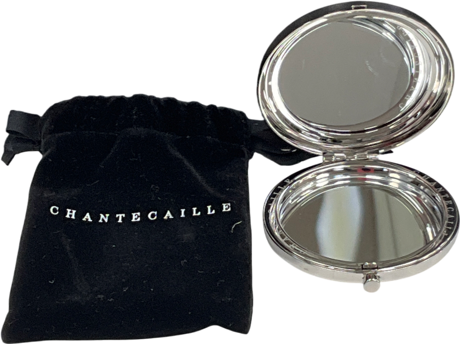 chantecaille Compact Mirror One size