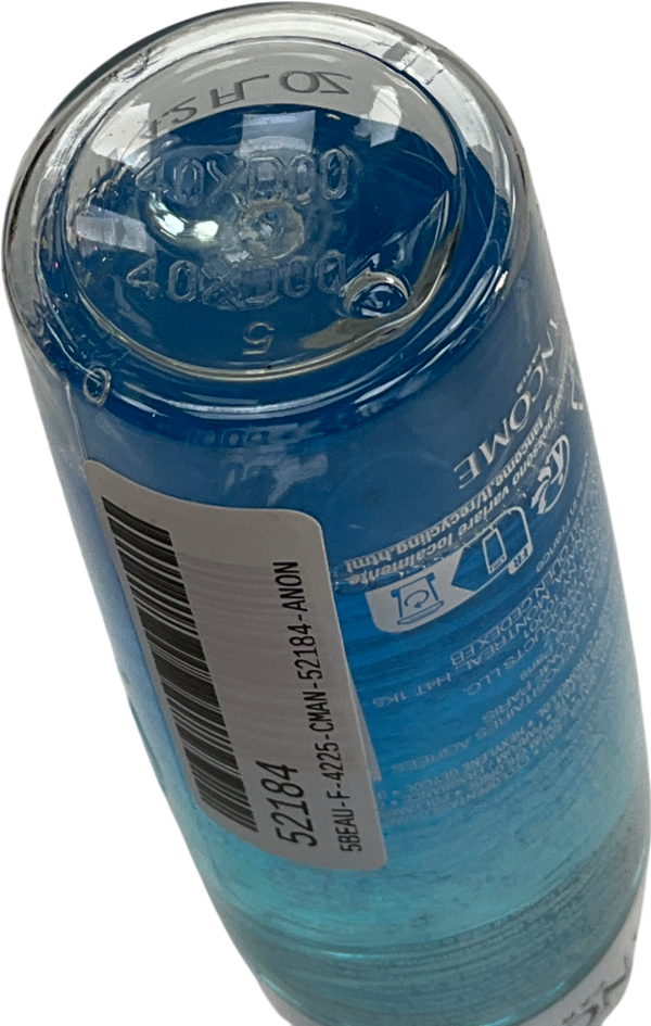 Lancome Bi-facil Non Oily Instant Cleanser Sensitive Eyes 125ml