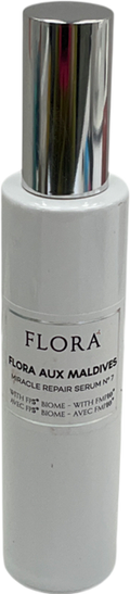 flora Flora Aux Maldives Miracle Repair Serum N°07 50ml