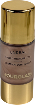 Hourglass Unreal Liquid Highlighter Evoke 10ml