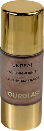 Hourglass Unreal Liquid Highlighter Evoke 10ml