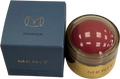 MERIT Flush Balm Cream Blush Stockholm 9g