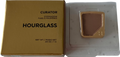 Hourglass Ambient Lighting Blush Luminous Flush 4.2g