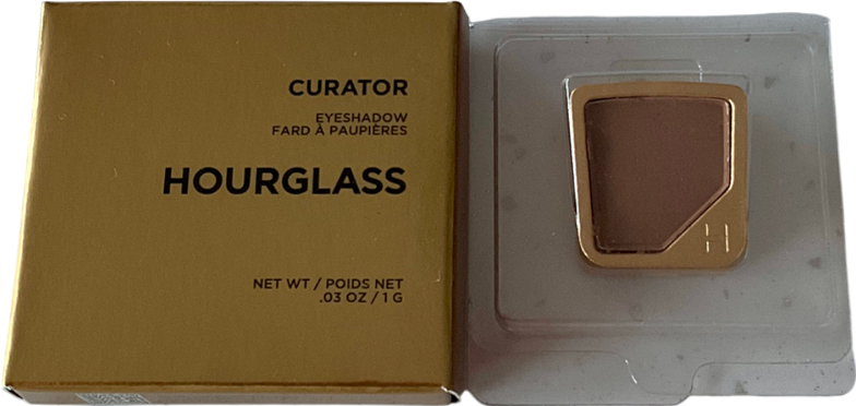 Hourglass Ambient Lighting Blush Luminous Flush 4.2g