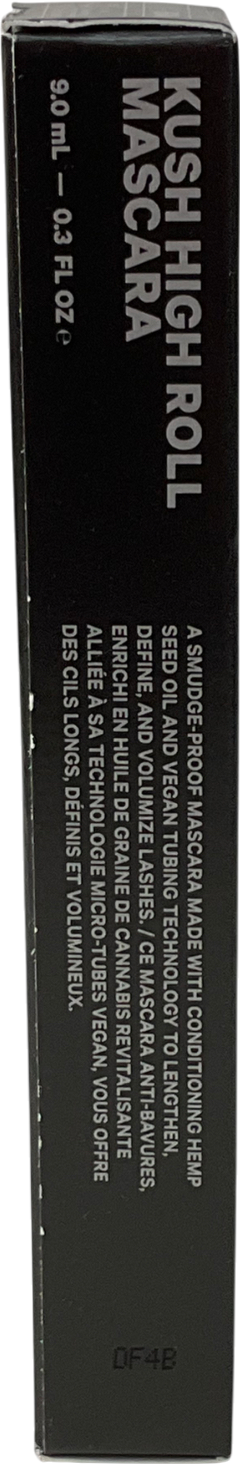 Milk Makeup Kush Mascara Boom 9.0ml