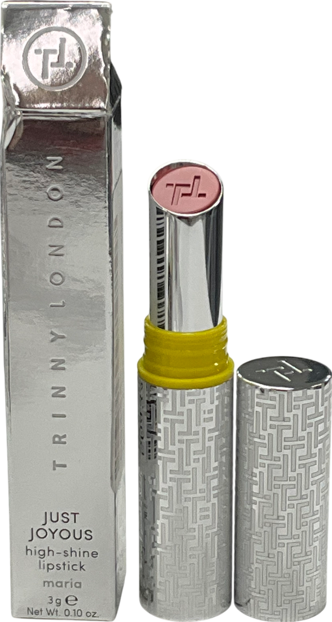 Trinny London Just Joyous Lipstick Maria 3g4624JROC50434ANON