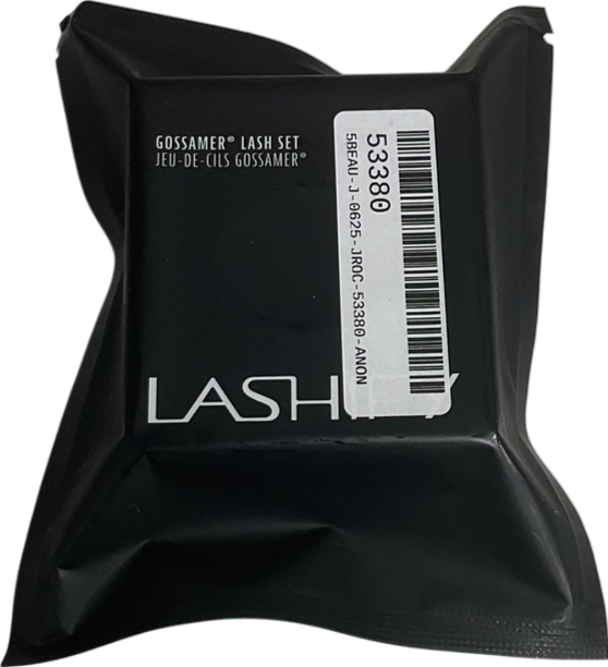 lashify False Lashes One size
