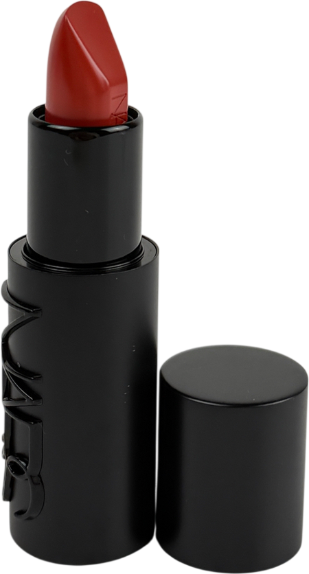 NARS Explicit Lipstick No Strings 3.8g