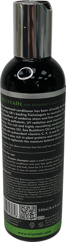 tricotain Hair Retaining Conditioner 250ml