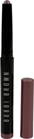 Bobbi Brown Long-wear Cream Eyeshadow Stick Lavender 1.6 g