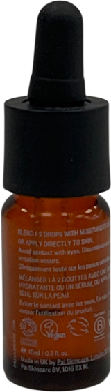 PAI Retinoid 0.3% Skin Renewal Booster 10ml