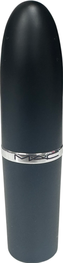 MAC Macximal Sleek Satin Lipstick Modesty 3.5g