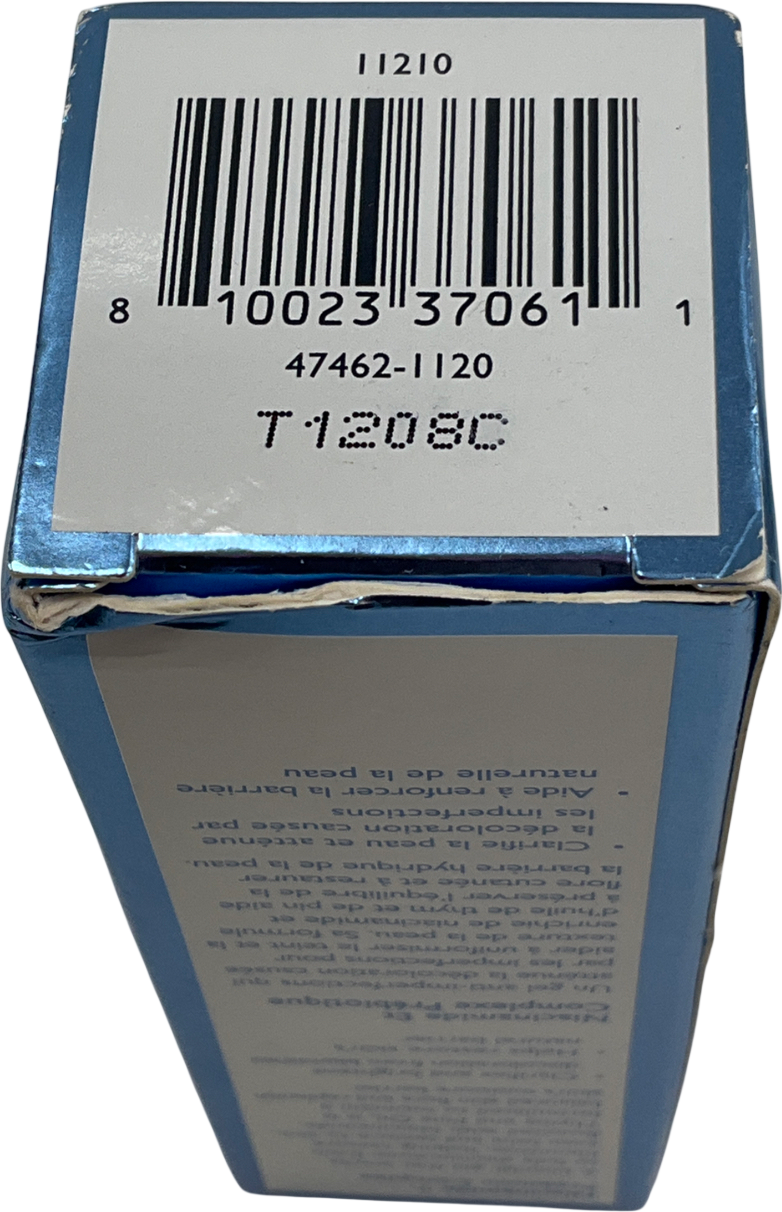 Kate Somerville Eradikate Blemish Mark Fading Gel 30ml