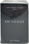 The Street Scent Dubai En Vogue Eau De Parfum 100ml