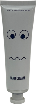 Boots Hand Cream 75ml