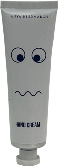 Boots Hand Cream 75ml