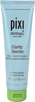 Pixi Clarity Cleanser 135ml
