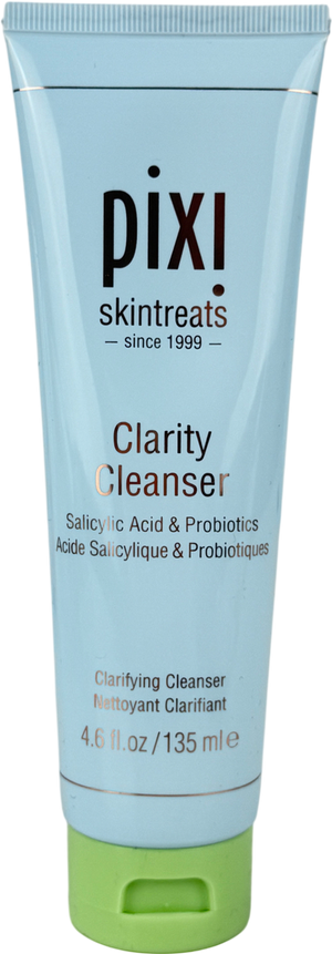 Pixi Clarity Cleanser 135ml
