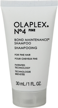 Olaplex No.4 Bond Maintenance Shampoo 30ml