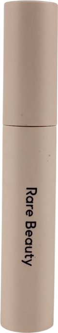 Rare Beauty Perfect Strokes Universal Volumizing Mascara Brown 13.5ml