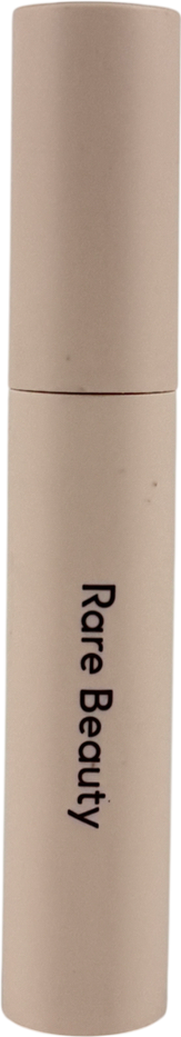 Rare Beauty Perfect Strokes Universal Volumizing Mascara Brown 13.5ml