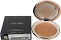 Laura Mercier Tinted Blur Balm 2 5g