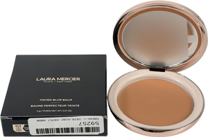 Laura Mercier Tinted Blur Balm 2 5g