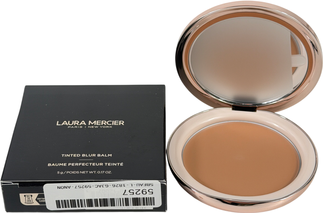 Laura Mercier Tinted Blur Balm 2 5g