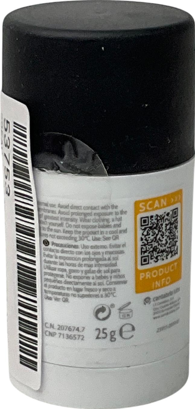 hliocare Heliocare 360 Pediatrics Stick Spf50+ 25g